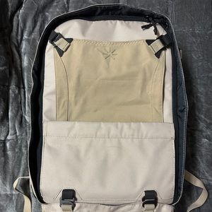 Tropicfeel Nest in Beige